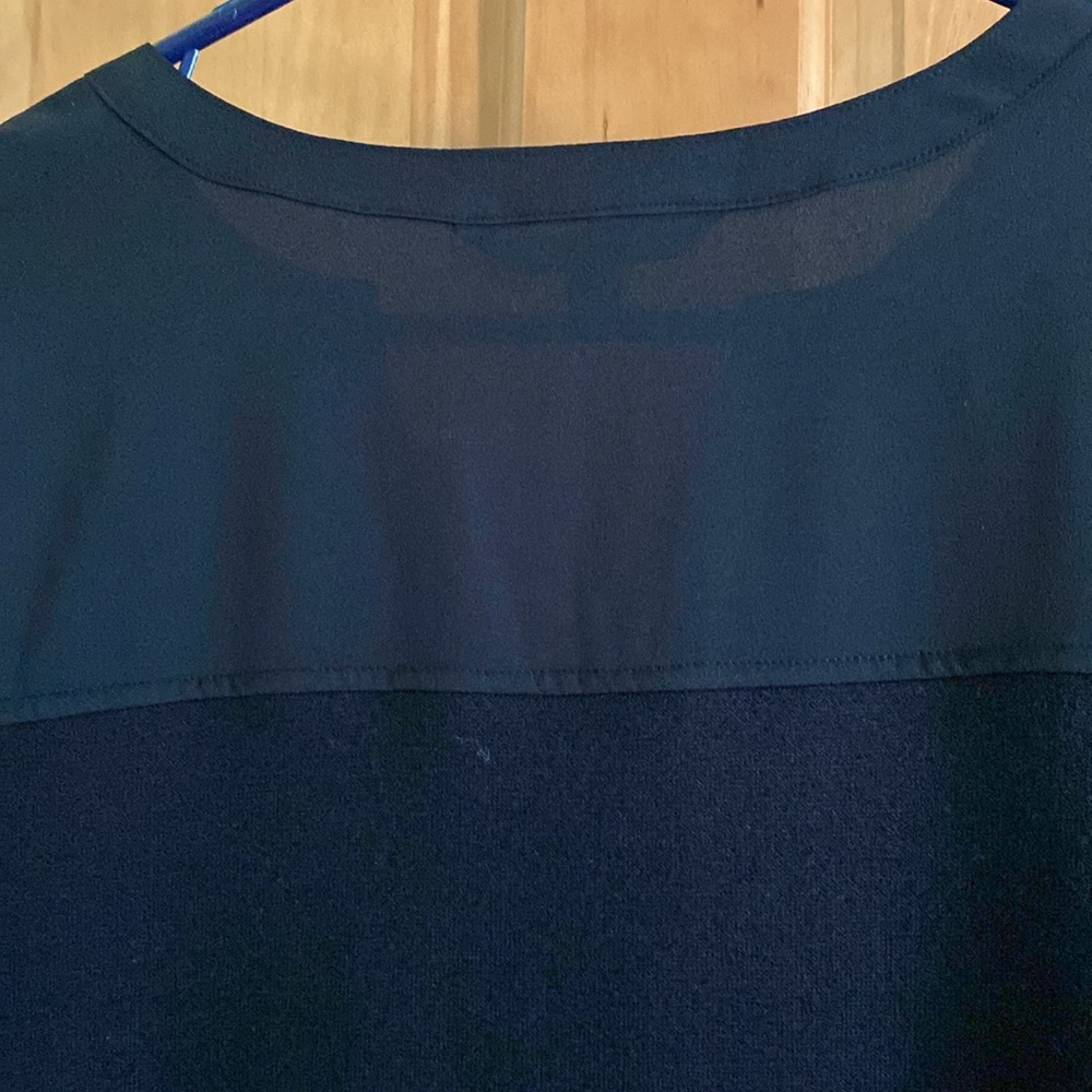Tunic - Picture 4 of 6